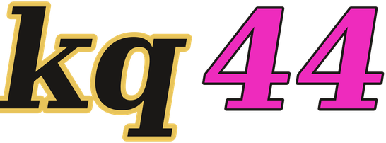 kq44 logo